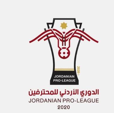 أندية المحترفين تؤكد تمسكها بتعليق مشاركتها بالدوري