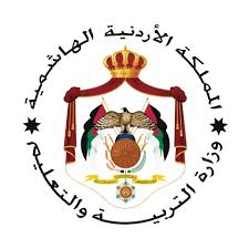 التربية تعلن دفعة جديدة من المرشحين للاقتراض من صندوق إسكان المعلمين