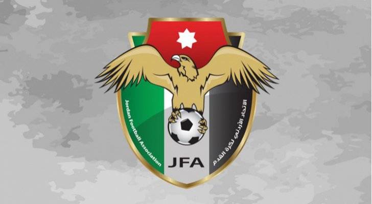 تأجيل فعاليات المرحلة الرابعة من دورة المحترفين الآسيوية