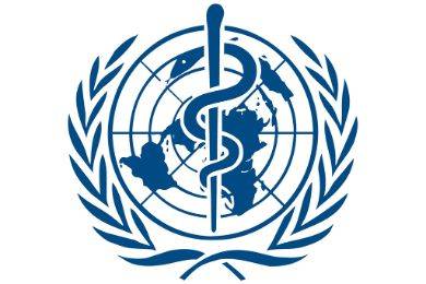 الصحة العالمية تطلب من FIFA ايقاف كافة الأنشطة الرياضية حول العالم