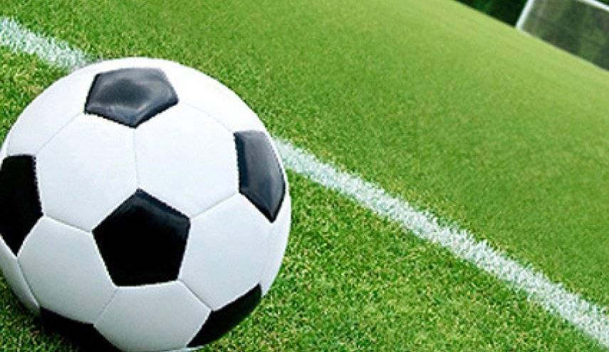 بعد ايقاف الاسباني والايطالي والفرنسي والأمريكي .. كورونا يهدد الدوري الانجليزي .. تفاصيل