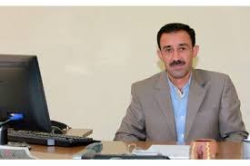 رئاسة الوزراء هل تجتمع في الأغوار بعد هذا الدمار ؟ .. بقلم ناجح الصوالحة