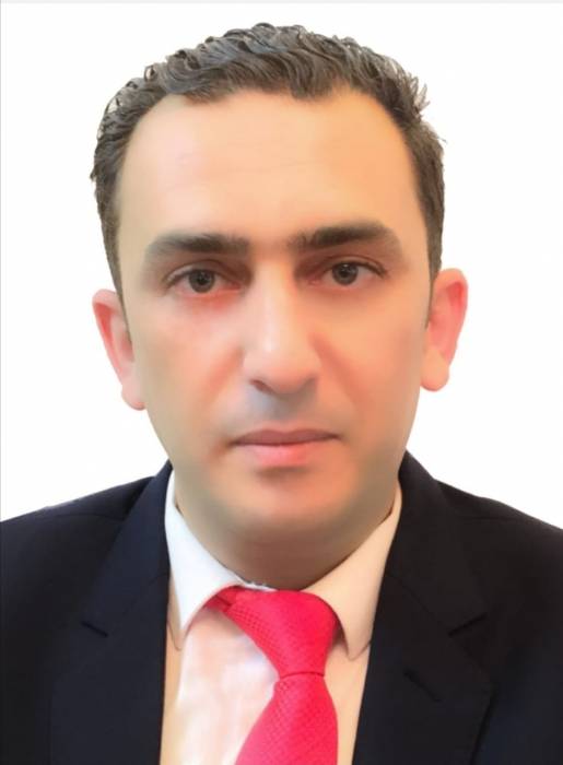 فرسان التغيير في الأنتخاب البرلماني للمرحله القادمة .. بقلم الدكتور محمد أحمد النمرات