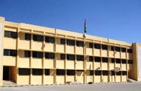 عدد من مدارس العقبة تفتح ابوابها كمراكز ايواء