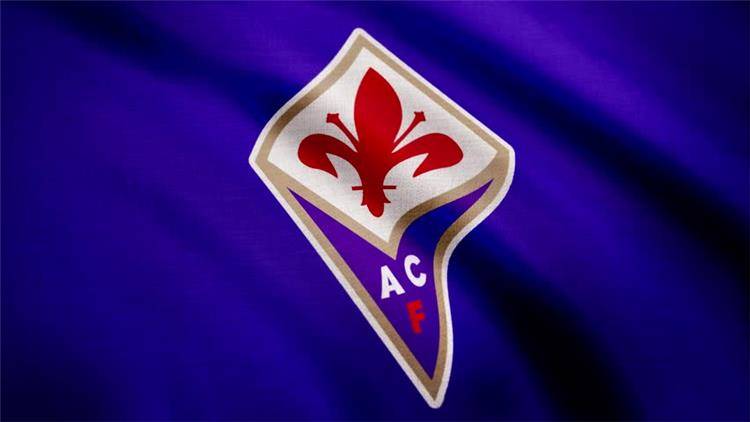 نادي فيورنتينا الإيطالي يعلن إصابة لاعبين جديدين ومعالج الفريق بالكورونا