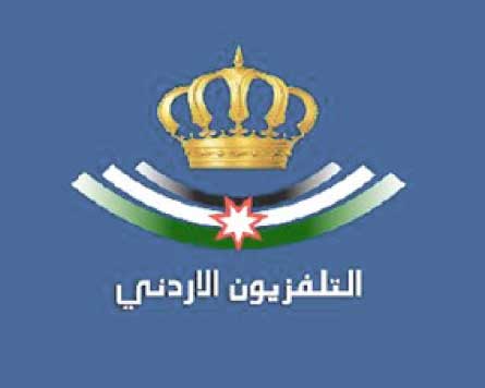 تخصيص القناة الرياضية لبث المواد التعليمية والتربوية