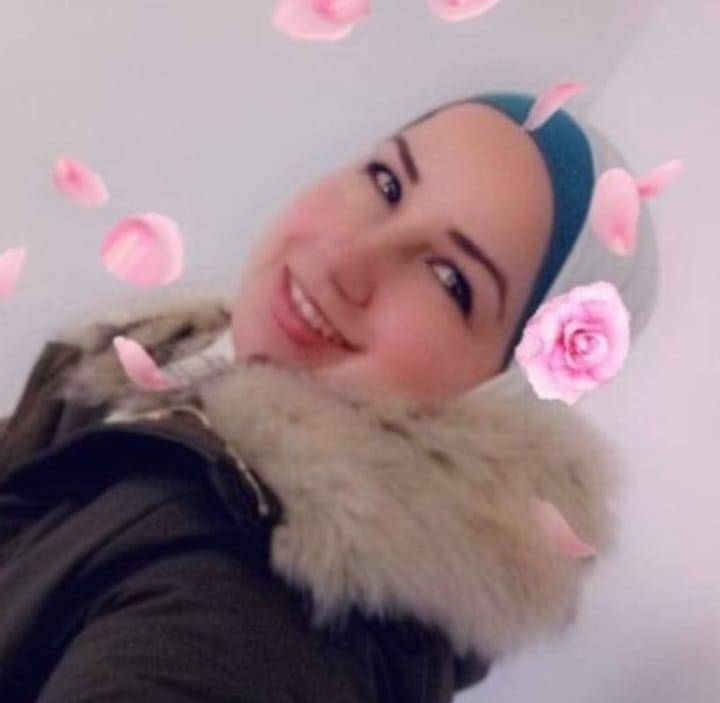 الزميلة بشرى نيروخ تفوز بالجائزة الذهبية في الإعلام السياحي العربي