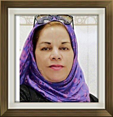 كورونا ارهاب خفي يهدد العالم .. بقلم سحر حمزة