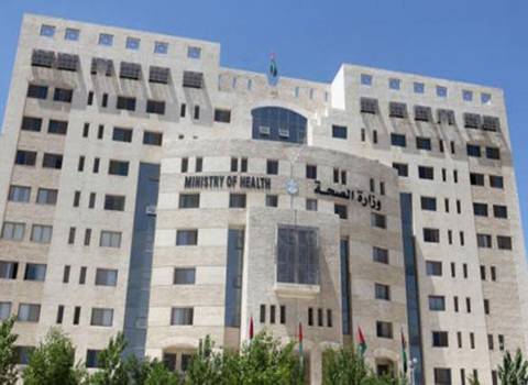 وزارة الصحة : جميع من خالطوا السائحة الكندية غير مصابين بفيروس كورونا