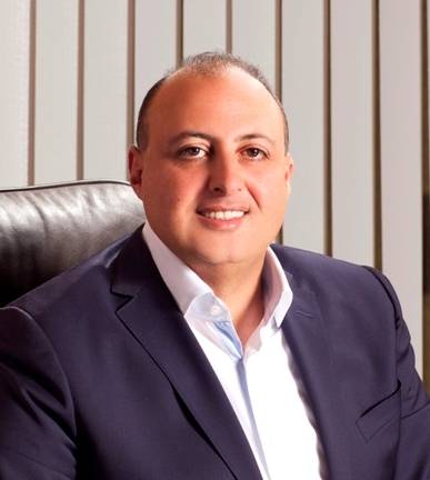 الاصلاح السياسي خارطة طريق للدولة لحل الأزمات .. بقلم الدكتور ماهر الحوراني