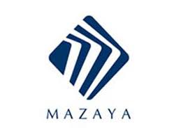 المزايا : القطاعات الاقتصادیة الحیویة في مواجھة مباشرة مع كورونا للحد من التداعیات