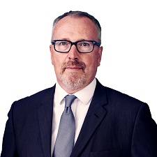 الذهب مؤشر اقتصادي هام .. بقلم أولي هانسن