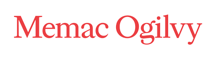 وكالة ميماك أوجلفي الإعلانية تتبنّى سياسة العمل عن بعد