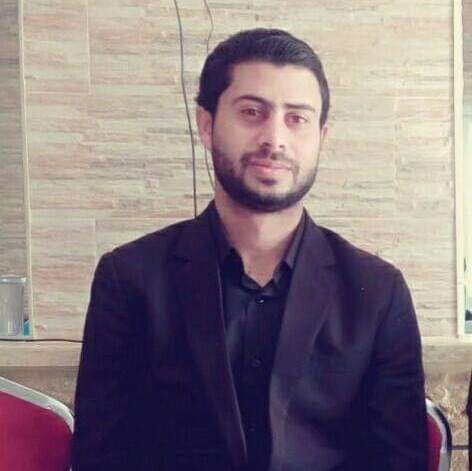 الصين انتصرت بوعيها .. فهل ينتصر الأردن بتماسكه .. بقلم حسام هزايمه