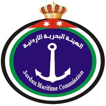 مدير الهيئة البحرية الأردنية ينفي قدوم باخرة على متنها ركاب من مصر الى الأردن