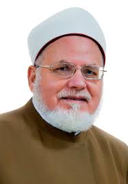 الجامعة القاسمية ترجئ إقامة جائزة القاسمية الدولية للقرآن الكريم والسنة النبوية