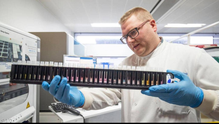 فيروس كورونا .. متى سيتمكن العلماء من تطوير لقاح لهذا الوباء ؟