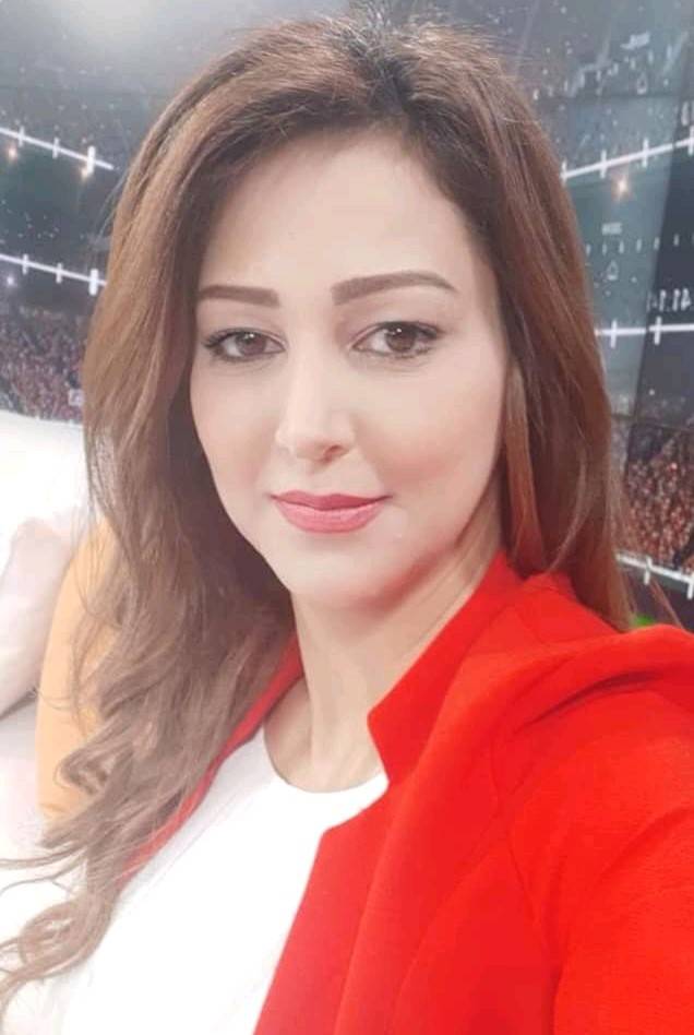 قانون الدفاع، ضرورة وطنية .. كتبت نور الدويري