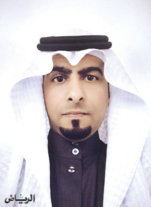 الاحترازات السعودية في مواجهة وباء العصر .. بقلم أحمد الدليان