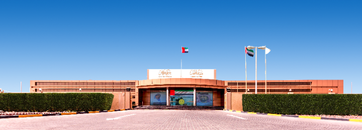 هيئة النقل في عجمان تشكل لجنة استمرارية الاعمال و تطبق نظام العمل عن بعد