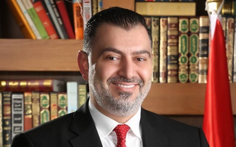 البطاينة يحذر  المؤسسات التعليمية الخاصة من  مخالفة القانون وتعليمات وزارة العمل