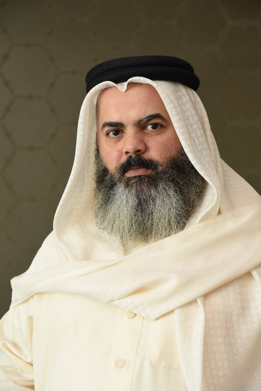 أكت سمارت تفرغ جميع موظفيها للتطوع في حملة مكافحة الكورونا