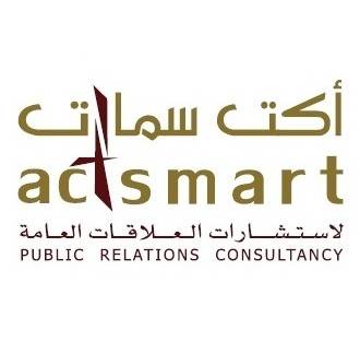 أكت سمارت تفرغ جميع موظفيها للتطوع في حملة مكافحة الكورونا