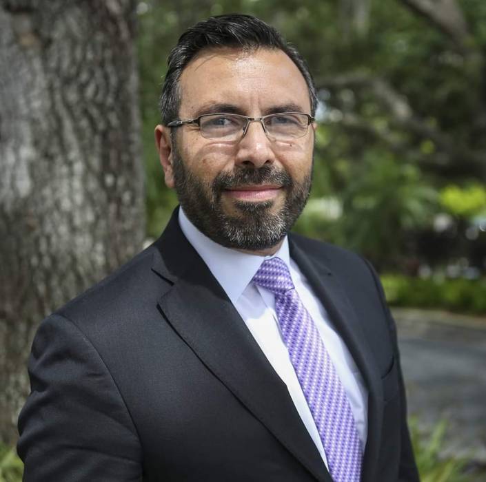 المحامي هيثم عريفج : يجب تعديل المادة السادسة من الدستور الأردني