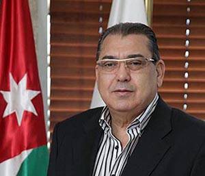 رئيس غرفة تجارة الأردن يحذر من محاولات استغلال الظروف ورفع الاسعار