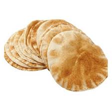 الحموي: مخابز المملكة مفتوحة والمخزون كاف