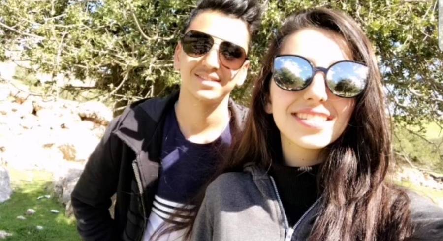 تهنئة لـ طيف احمد الجراح بمناسبة عيد ميلادها