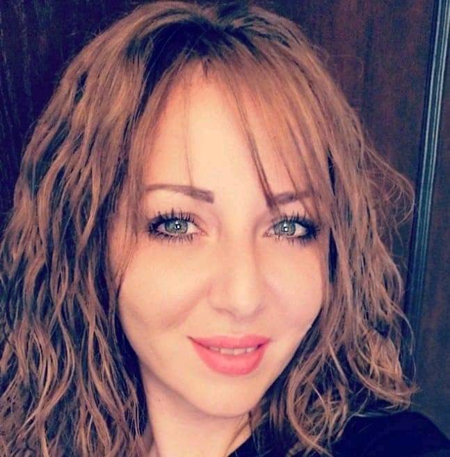 نداء الى أثرياء الاردن و قطاعه الخاص .. كتبت الاستاذة رنا ملحيس