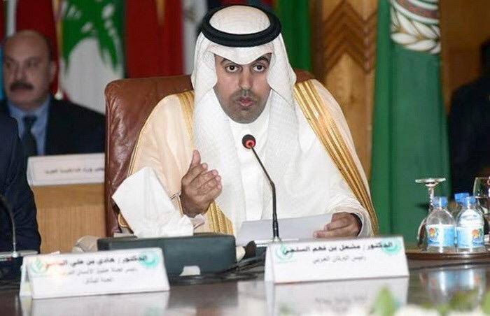 ادانة عربية لاختطاف 7 مديرات مدارس في صنعاء والمطالبة الدولية لاطلاق سراحهن