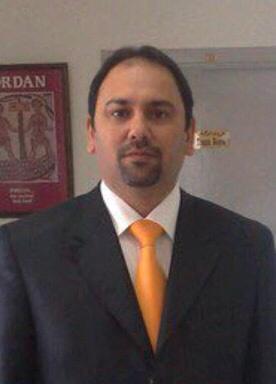 السلطات المصرية تفرج عن الاموال المجمدة لشركة الخطوط الجوية العراقية