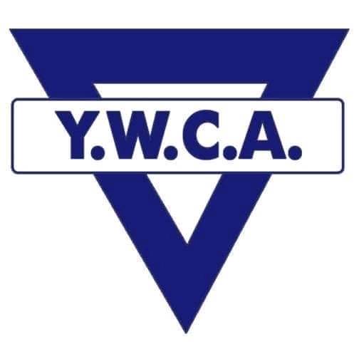 اعلان صادر عن جمعية الشابات المسيحية الخيرية الفحيص