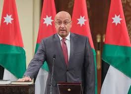 وزير المياه يوعز بتطبيق خطة احترازية مشددة لضمان المحافظة على نوعية المياه المعالجة