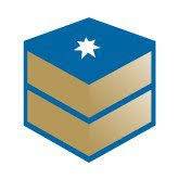 قرار بتأجيل سداد أقساط تمويلات المستفيدين من صندوق الائتمان العسكري