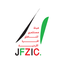 هيئة مستثمري المناطق الحرة تتبرع بـ ٥٠ الف دينار لدعم الجهود في مواجهة وباء كورونا