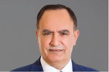 شركة البوتاس تقرر رفع تبرعها لوزارة الصحة إلى 3 ملايين وربع مليون دينار