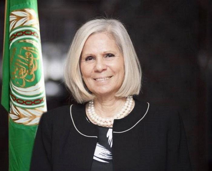 الجامعة العربية تتخذ حزمة من الإجراءات الاحترازية للحفاظ على سلامة الجميع