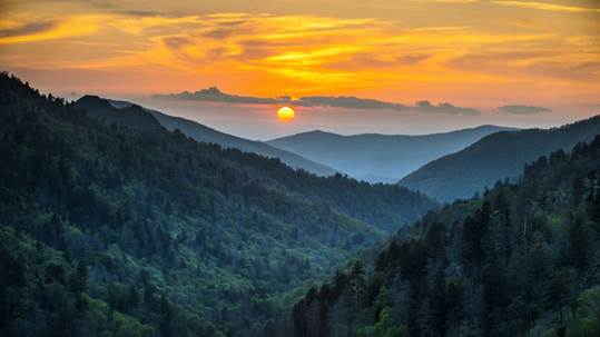 اختيار إريكسون لإنشاء أول شبكة للاتصالات اللاسلكية الثابتة في المناطق الريفية