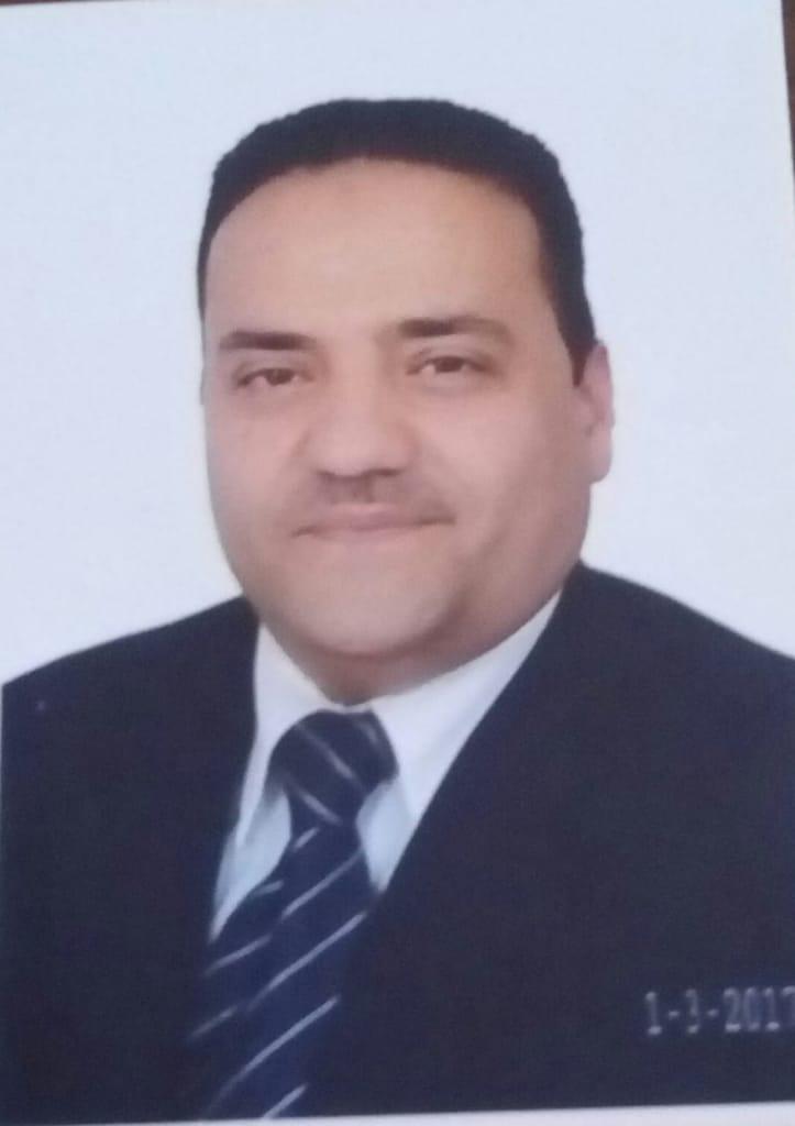 الآثار القانونية لفيروس كورونا المستجد على الالتزامات التعاقدية بقلم د. محمد الزعبي