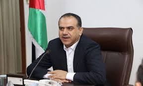 الشحاحدة يكلف مدراء الزراعة بالدوام في الاسواق المركزية