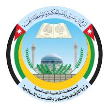 وزارة الأوقاف : صلاة الجمعة تؤدى ظهراُ في المنازل حفظا للنفس الانسانية