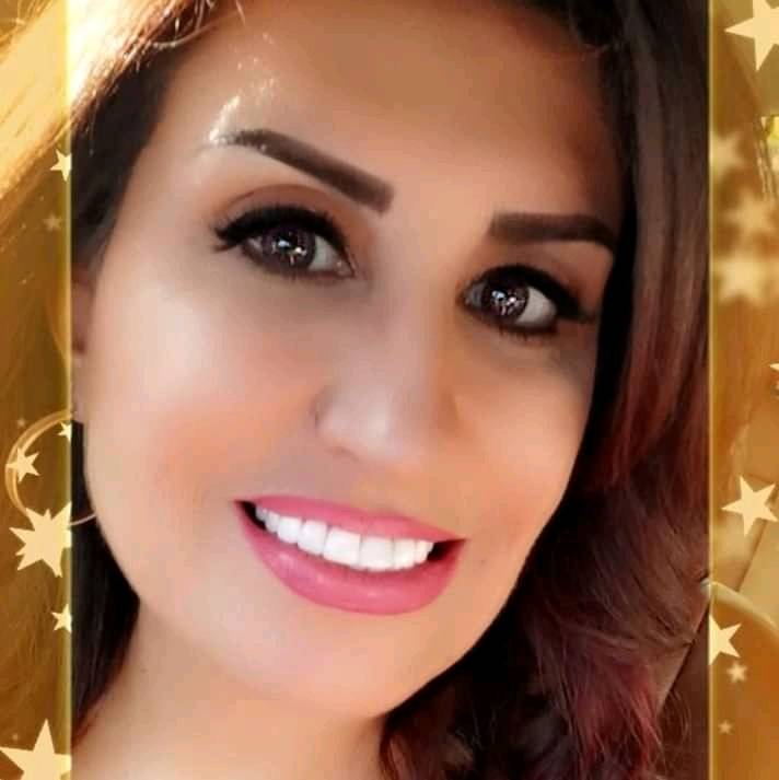 شكرا كورونا..! الآن فهمنا...!! كتبت الإعلامية إيمان عكور