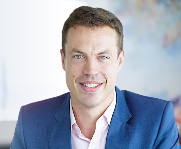 خطة الرئيس التنفيذي لمواجهة فيروس كورونا والإجراءات الفورية التي يتحتّم اتخاذها في الشركة