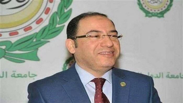 مركز الجسر العربي لحقوق الانسان يدعو الدول الكبرى بمساعدة الدول الفقيرة لمواجهة كورونا