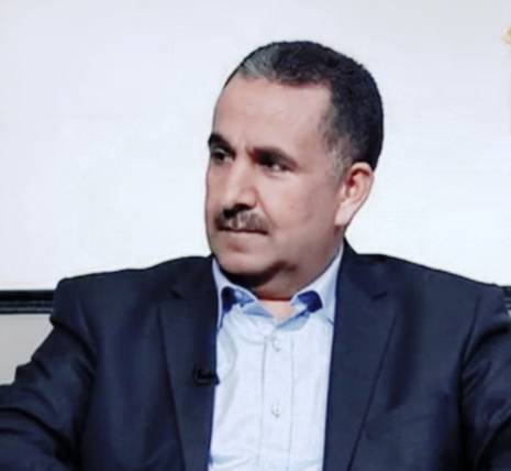 رئيس جمعية أطباء الأمراض النفسية الأردنية يطلق حملة لتقديم خدمات الدعم النفسي والاجتماعي خلال أزمة كورونا