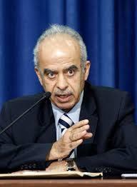 مستشفى الاردن يعلن وضع امكاناته بتصرف الصحة واجهزة الدولة