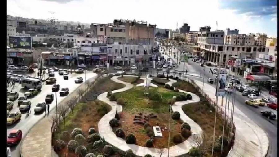 العتوم : إجراء الفحوصات المخبرية لـ 426 حالة مخالطة لمصابي عرس اربد